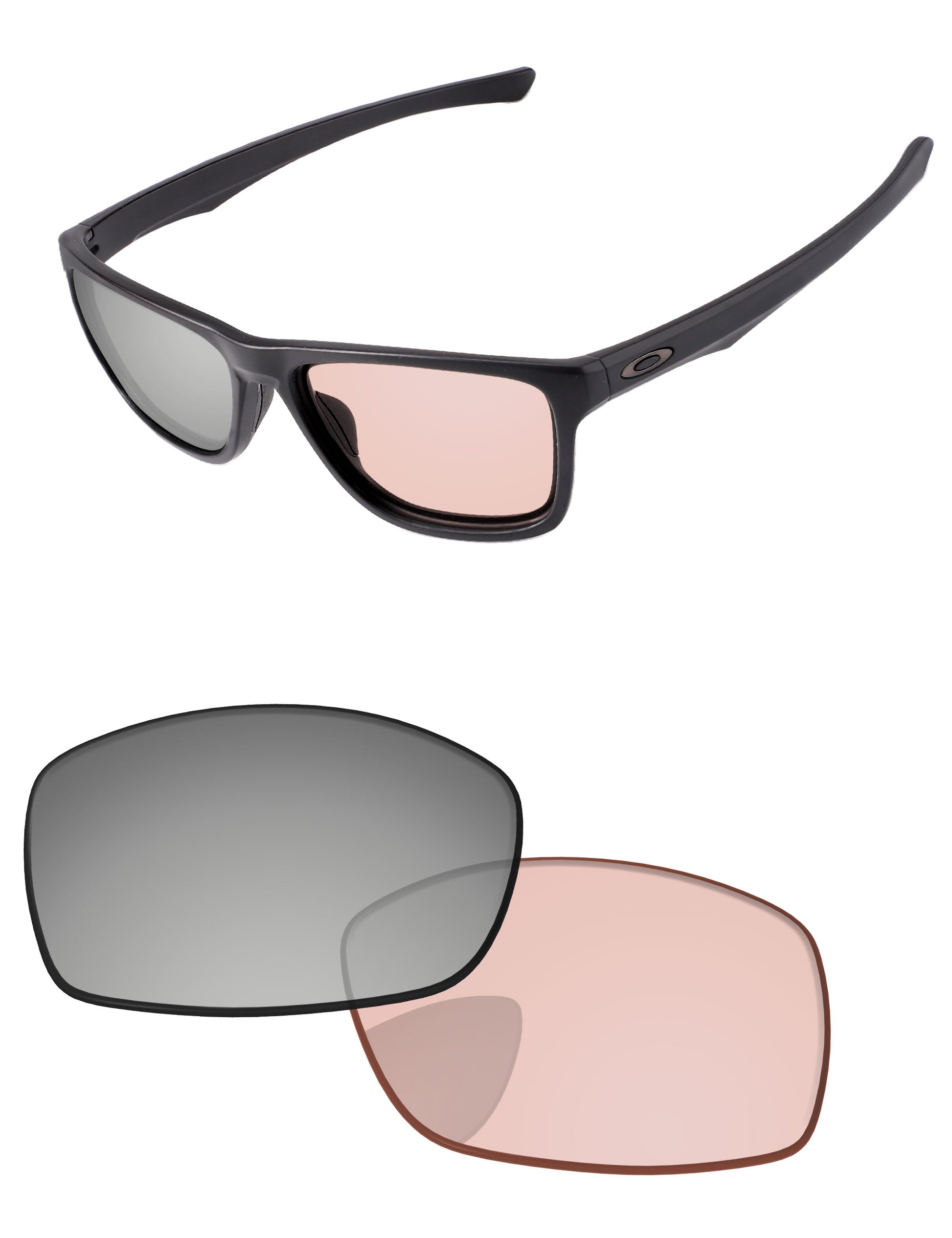 Performance-Tint-Silver-Shield-Photochromic