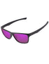 Plasma-Purple