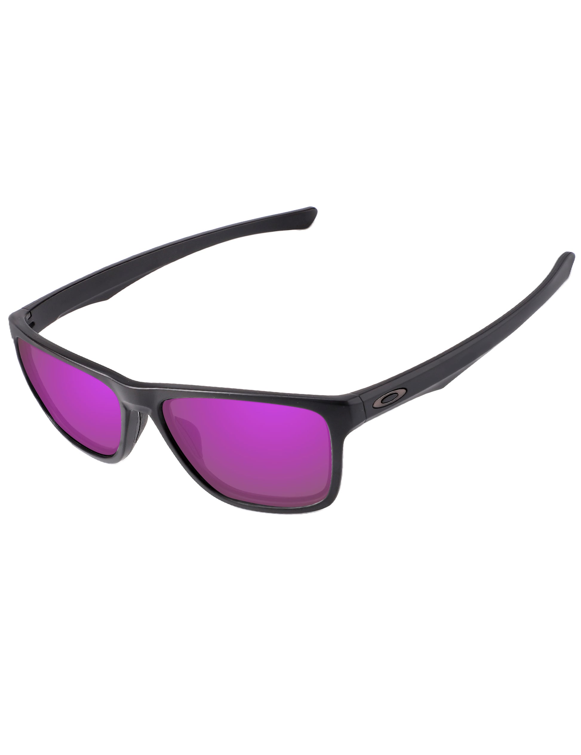 Plasma-Purple