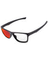 Red-Shield-Photochromic