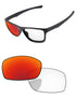 Red-Shield-Photochromic