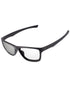 Silver-Shield-Photochromic