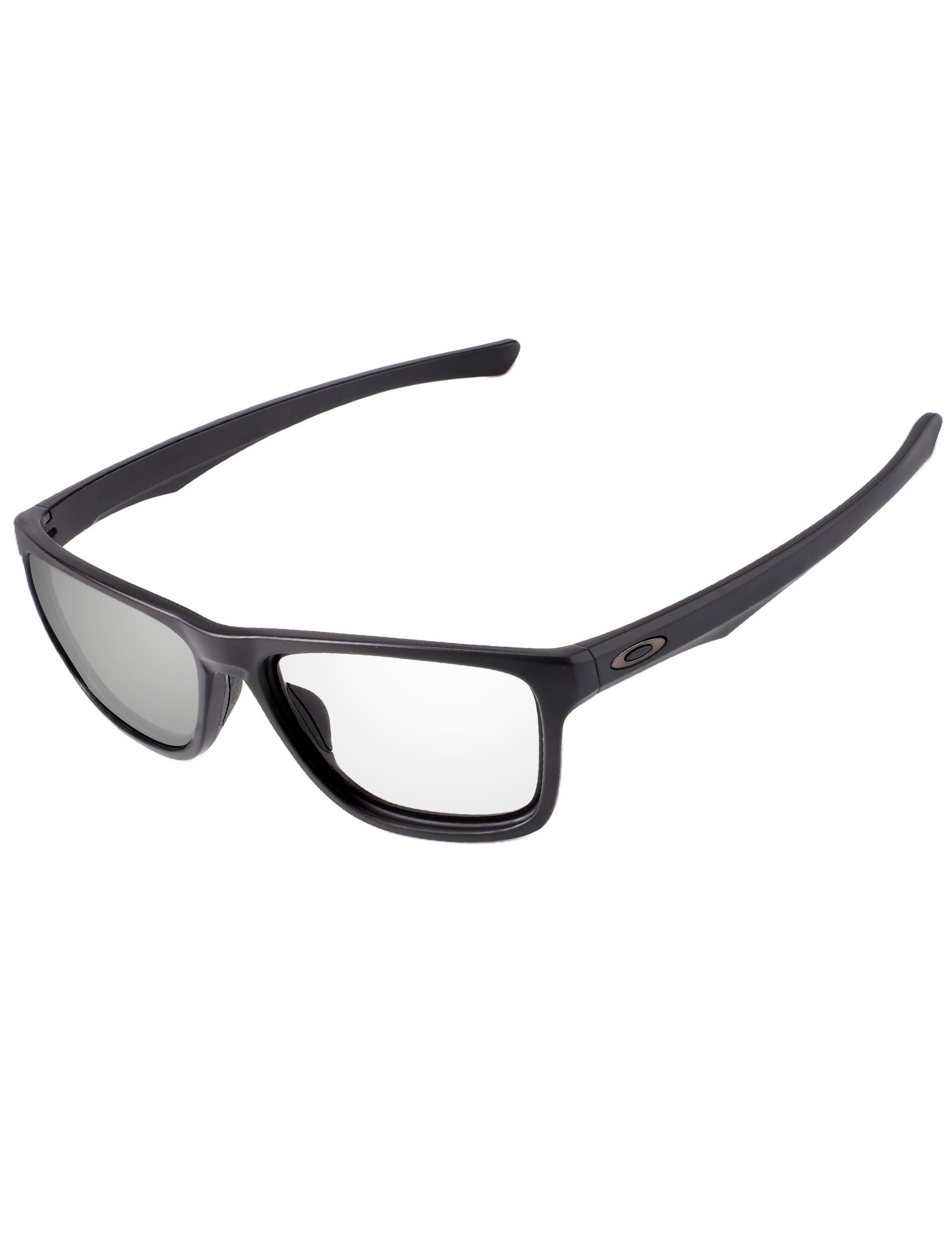 Silver-Shield-Photochromic