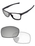 Silver-Shield-Photochromic