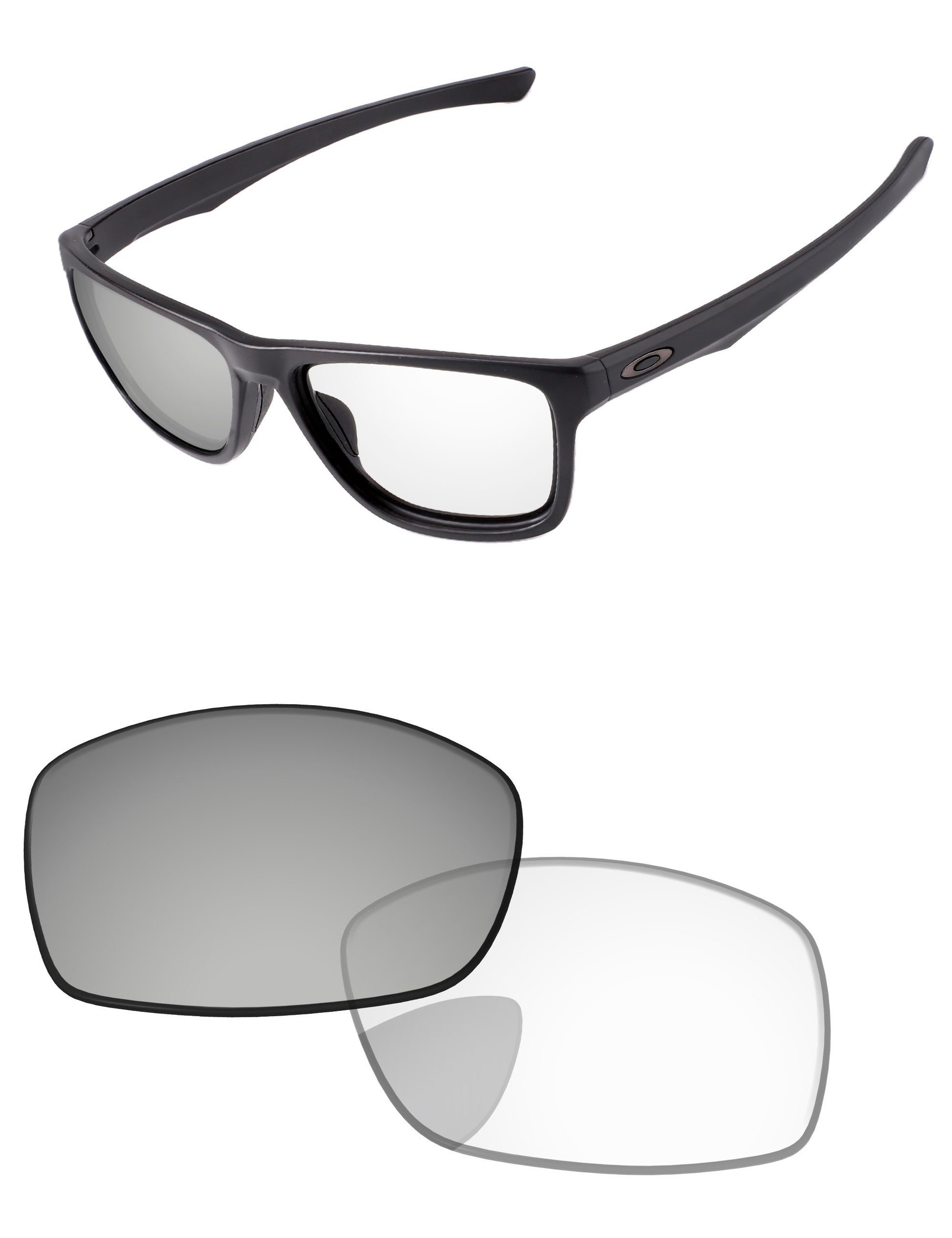 Silver-Shield-Photochromic