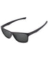 Solid-Black