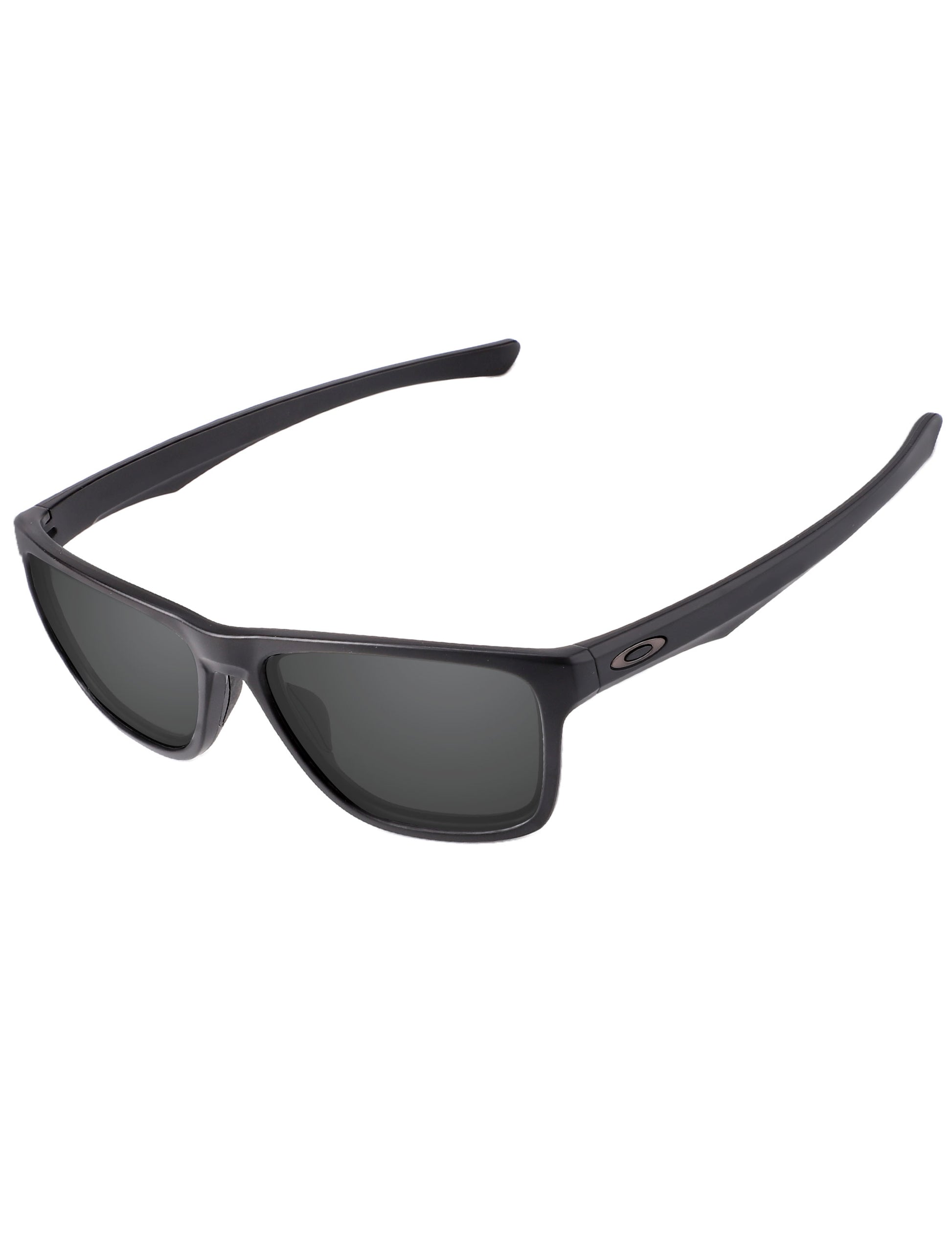 Solid-Black