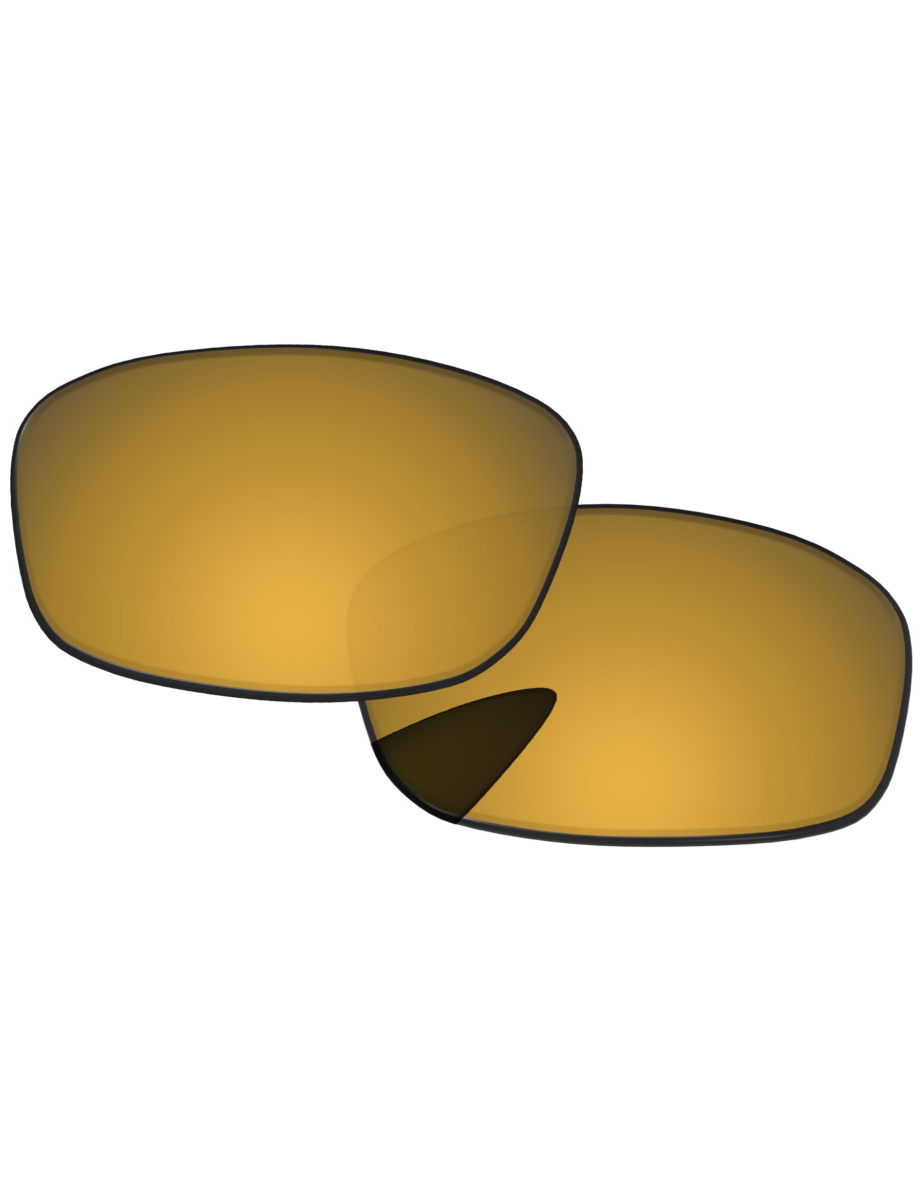24K-Gold