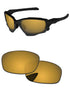 24K-Gold