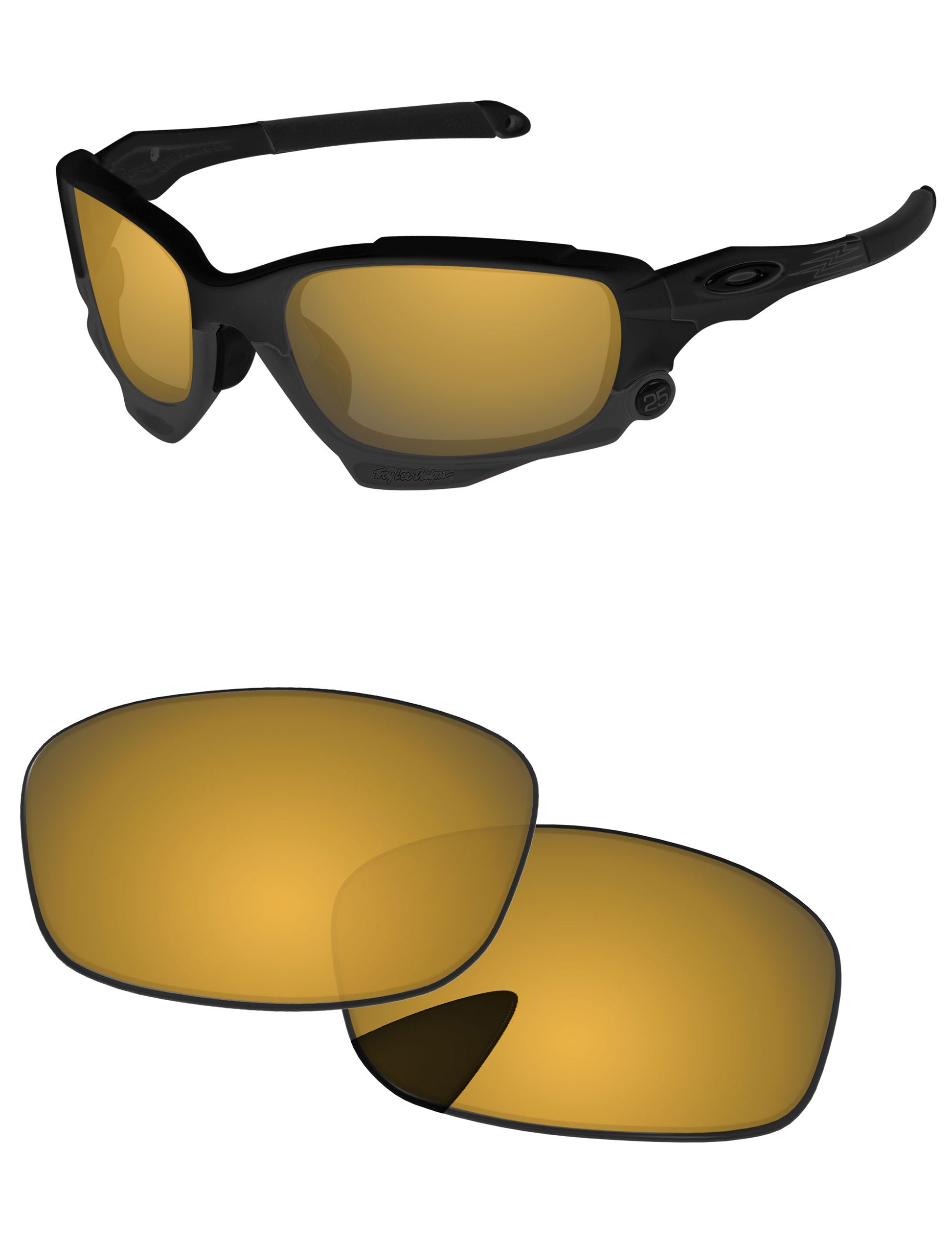 24K-Gold