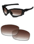 Brown-Gradient