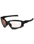 Brown-Photochromic-Blue-Light-Blocking