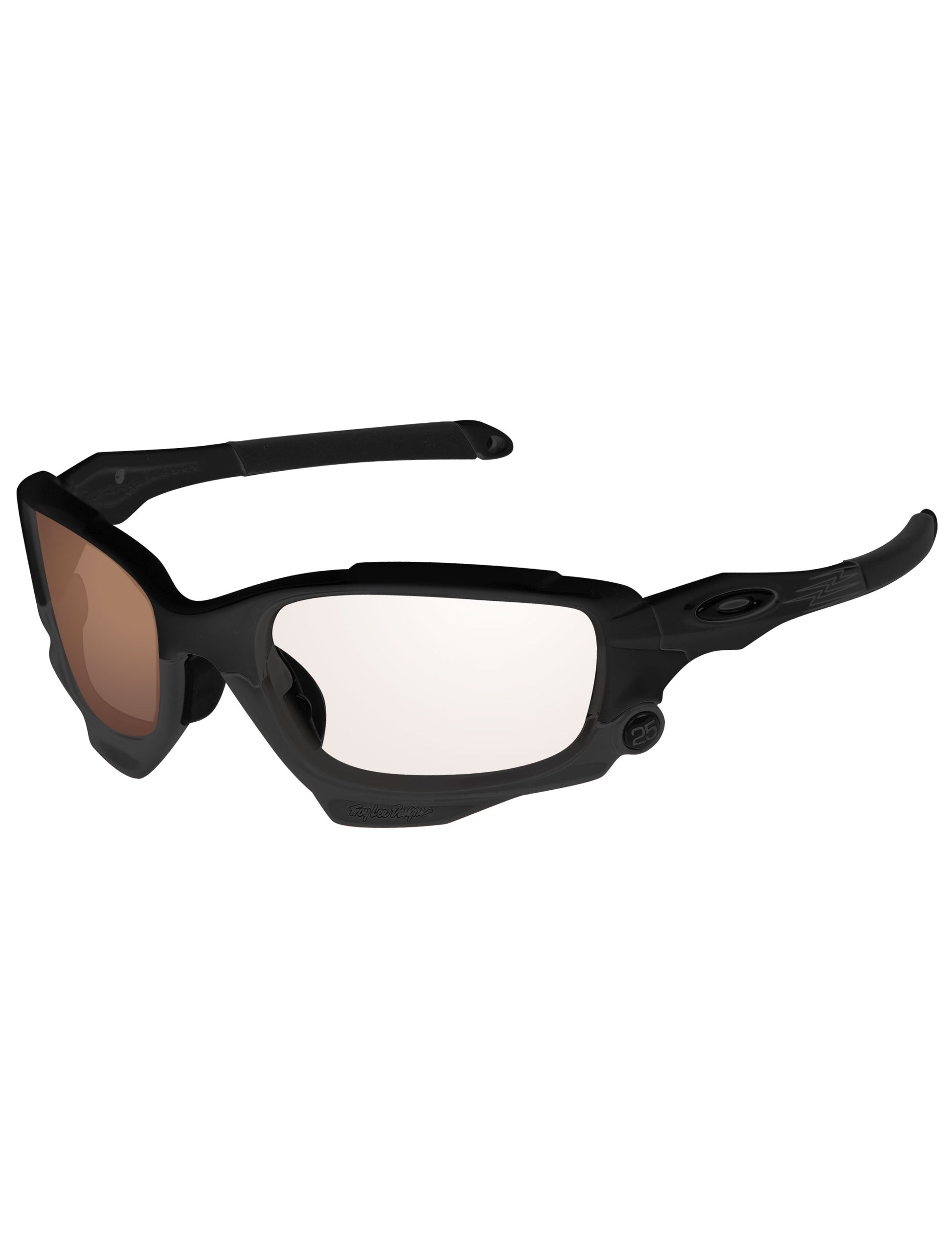 Brown-Photochromic-Blue-Light-Blocking