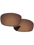 Copper-Brown