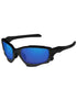 Deep-Blue