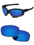 Deep-Blue