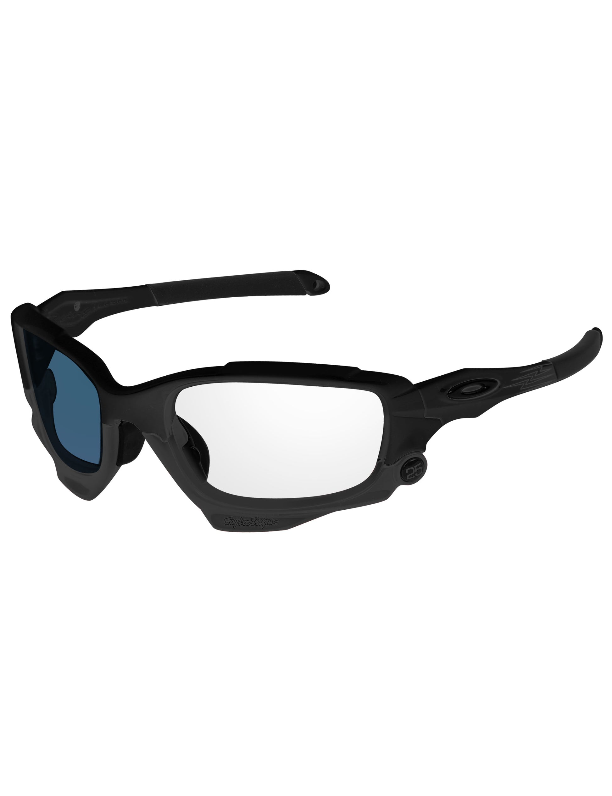 Eclipse-Blue-Photochromic