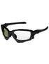 Eclipse-Green-Photochromic