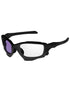 Eclipse-Purple-Photochromic