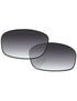 Gray-Gradient