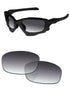 Gray-Gradient