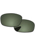Gray-Green