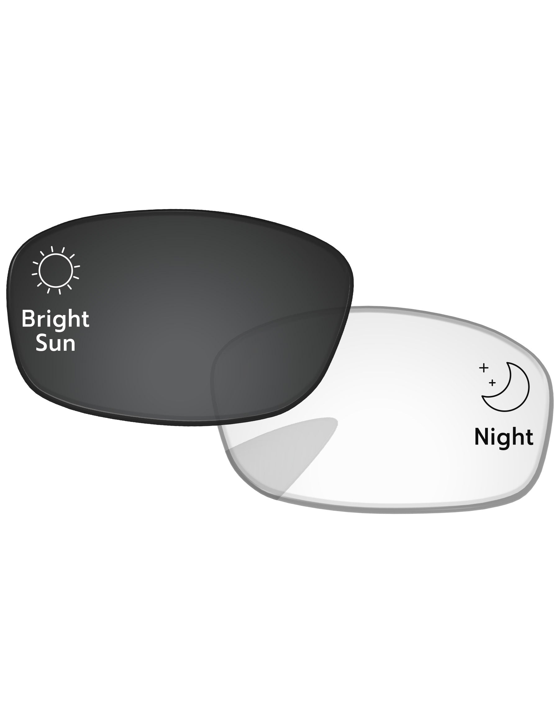 Gray-Photochromic-Blue-Light-Blocking
