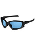 HD-Blue