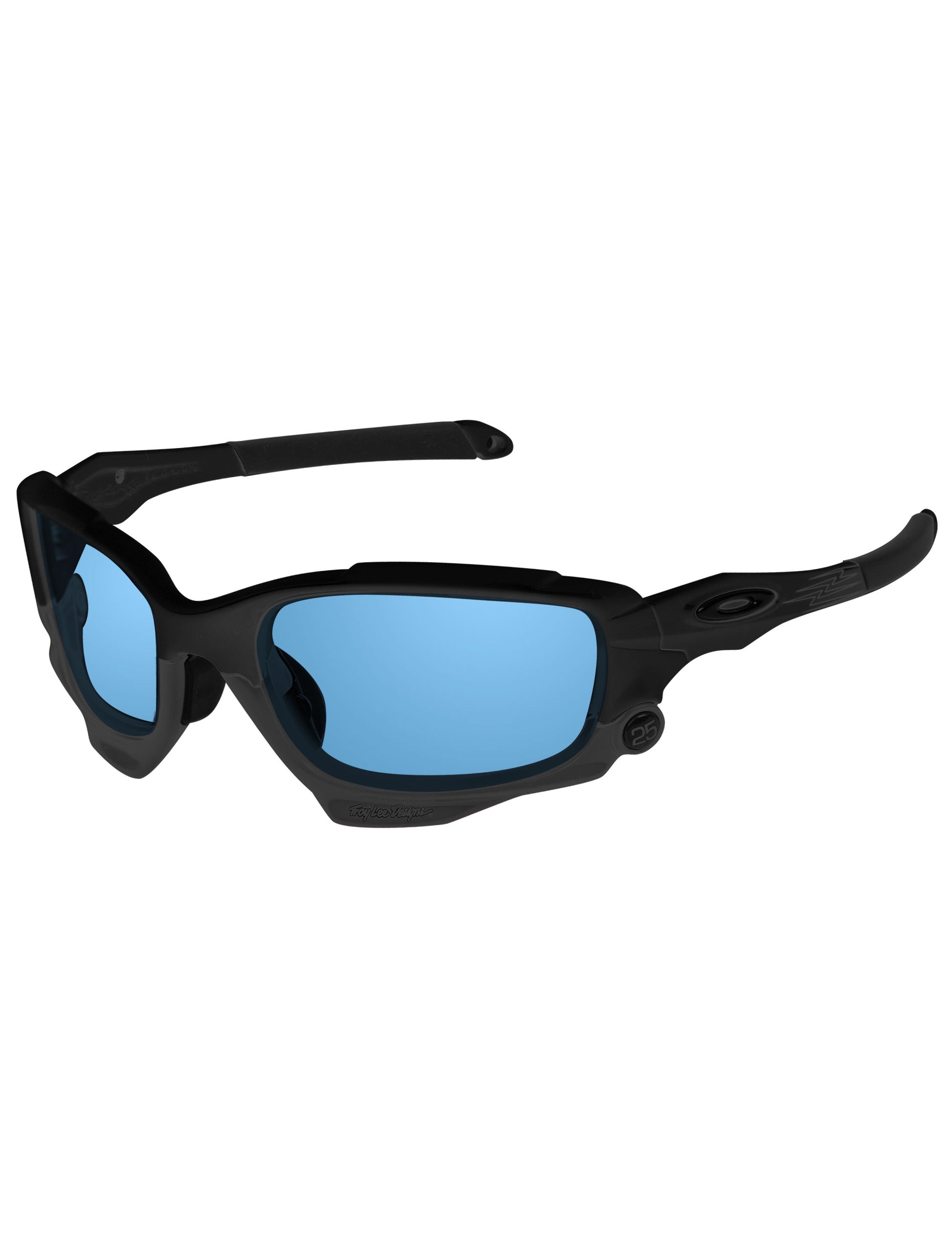 HD-Blue