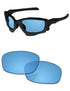 HD-Blue