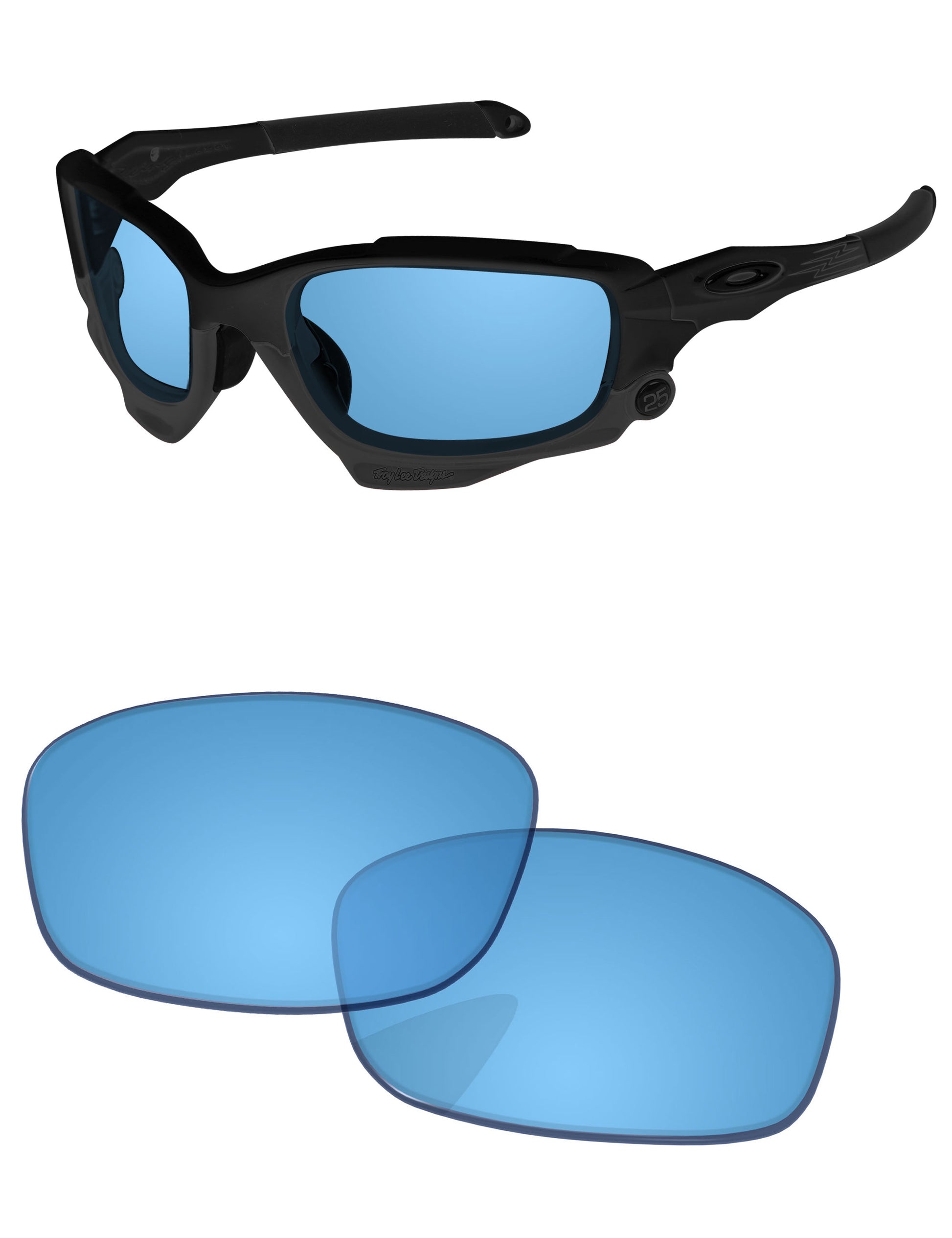HD-Blue