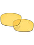 HD-Yellow