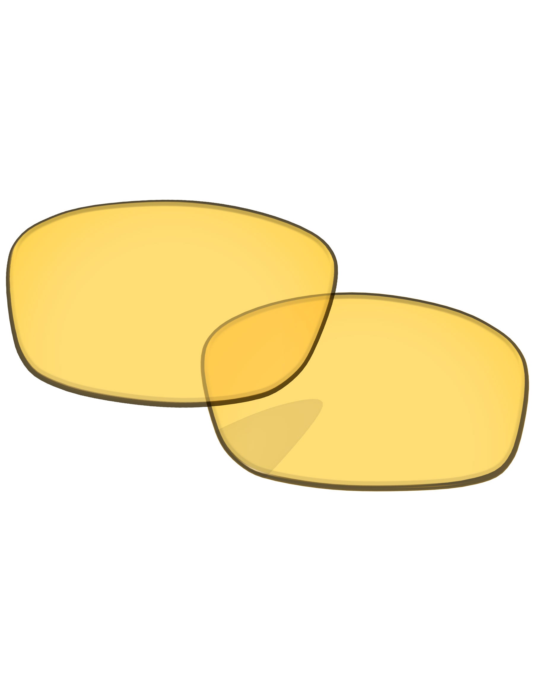 HD-Yellow
