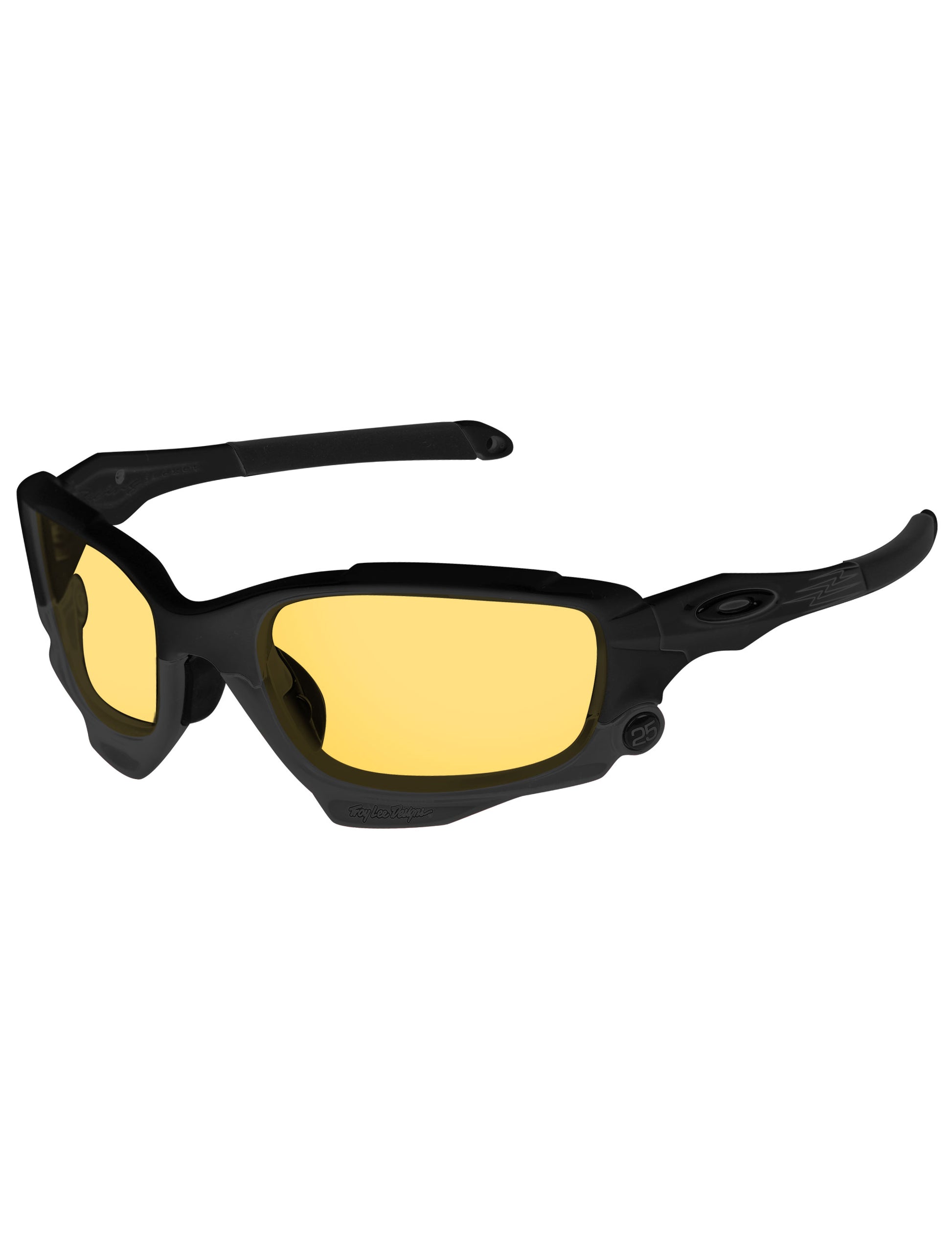 HD-Yellow