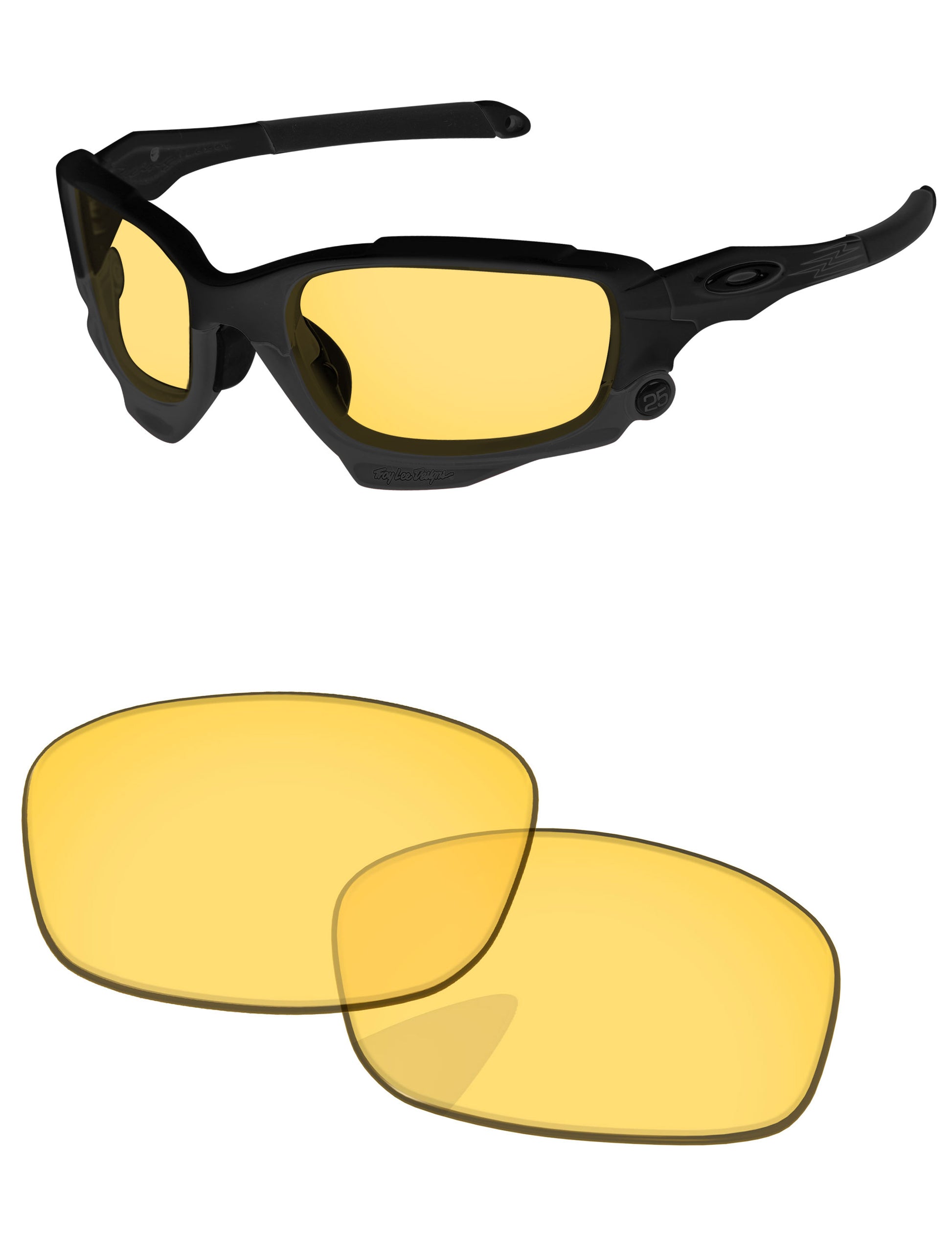 HD-Yellow