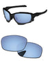 Ice-Blue