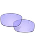 Low-Light-Violet