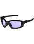Low-Light-Violet