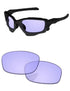 Low-Light-Violet