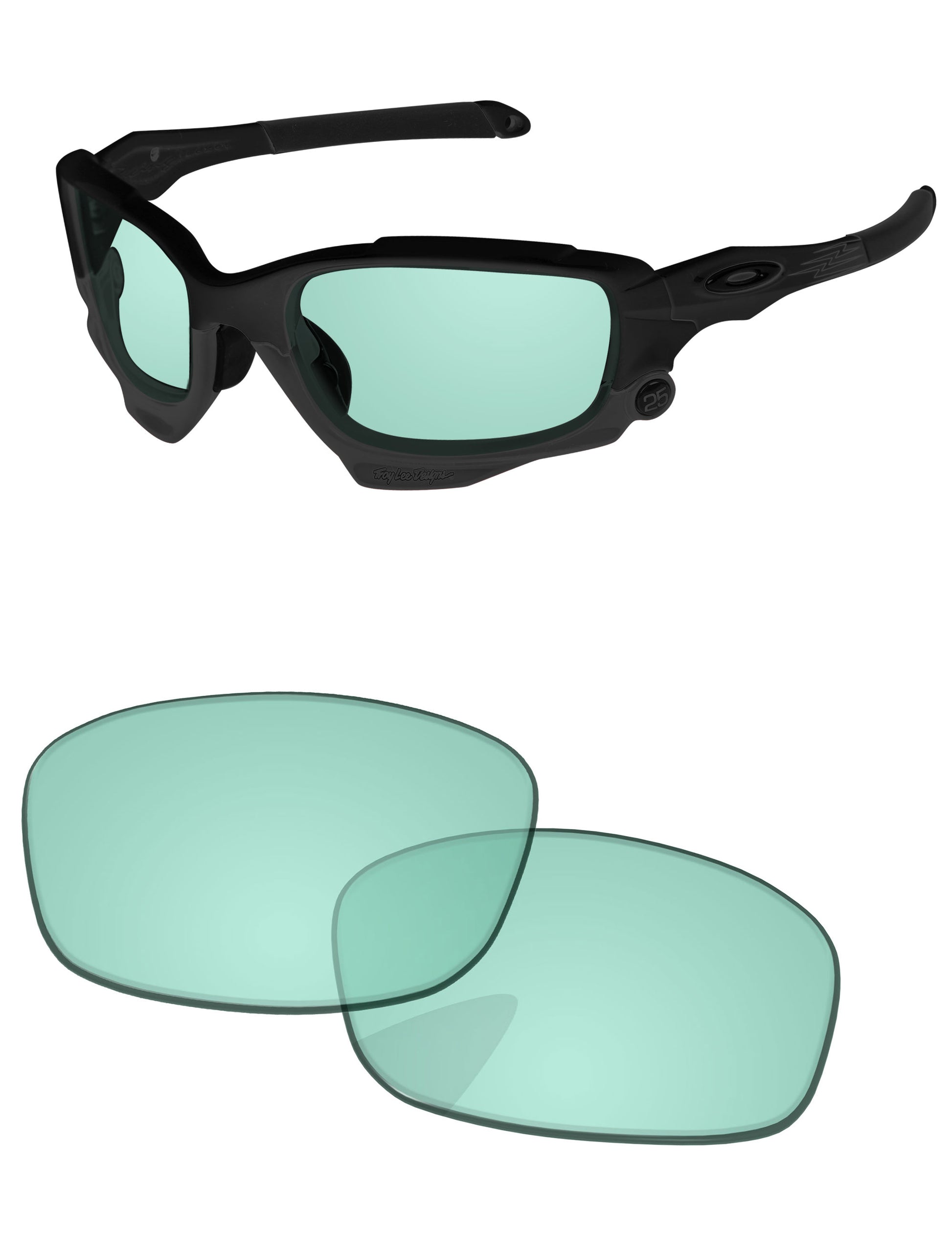 Mint
