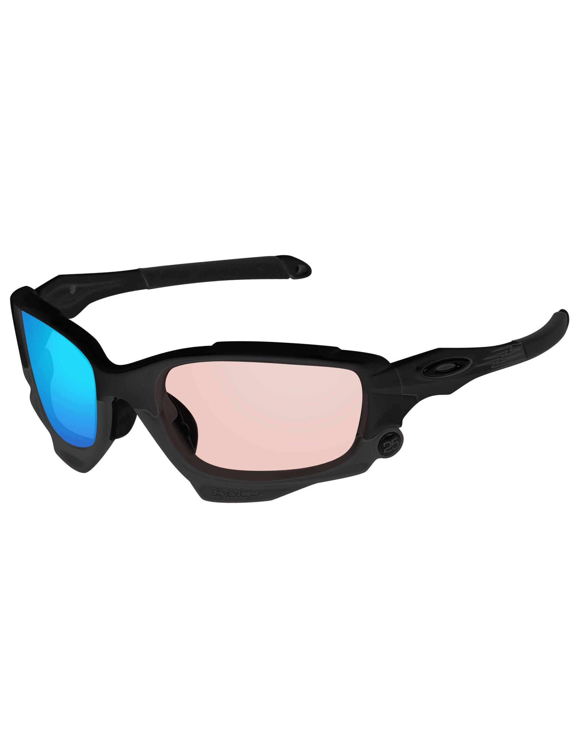 Performance-Tint-Blue-Shield-Photochromic