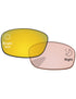 Performance-Tint-Gold-Shield-Photochromic