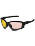 Performance-Tint-Gold-Shield-Photochromic