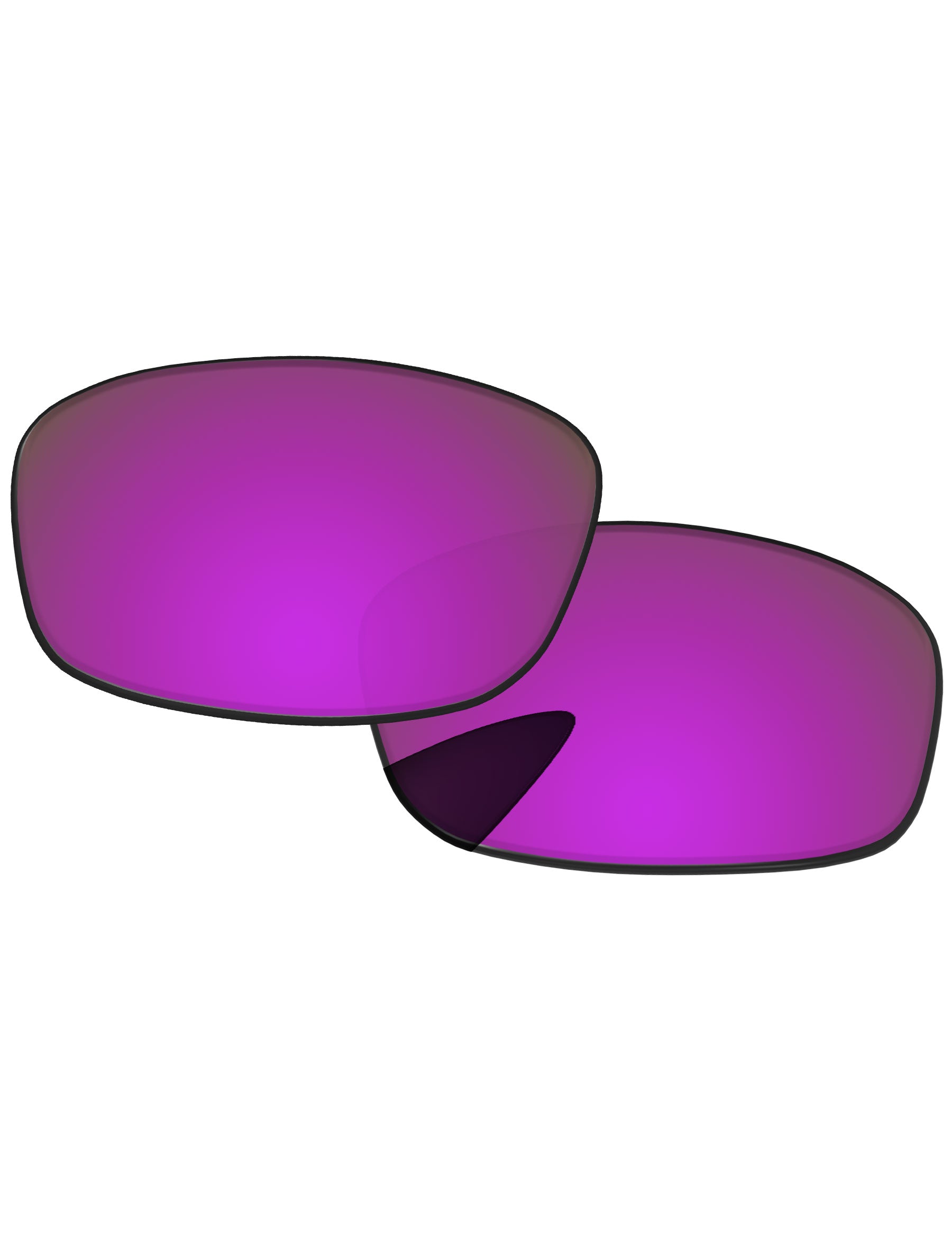 Plasma-Purple