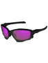 Plasma-Purple