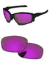 Plasma-Purple