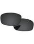 Solid-Black