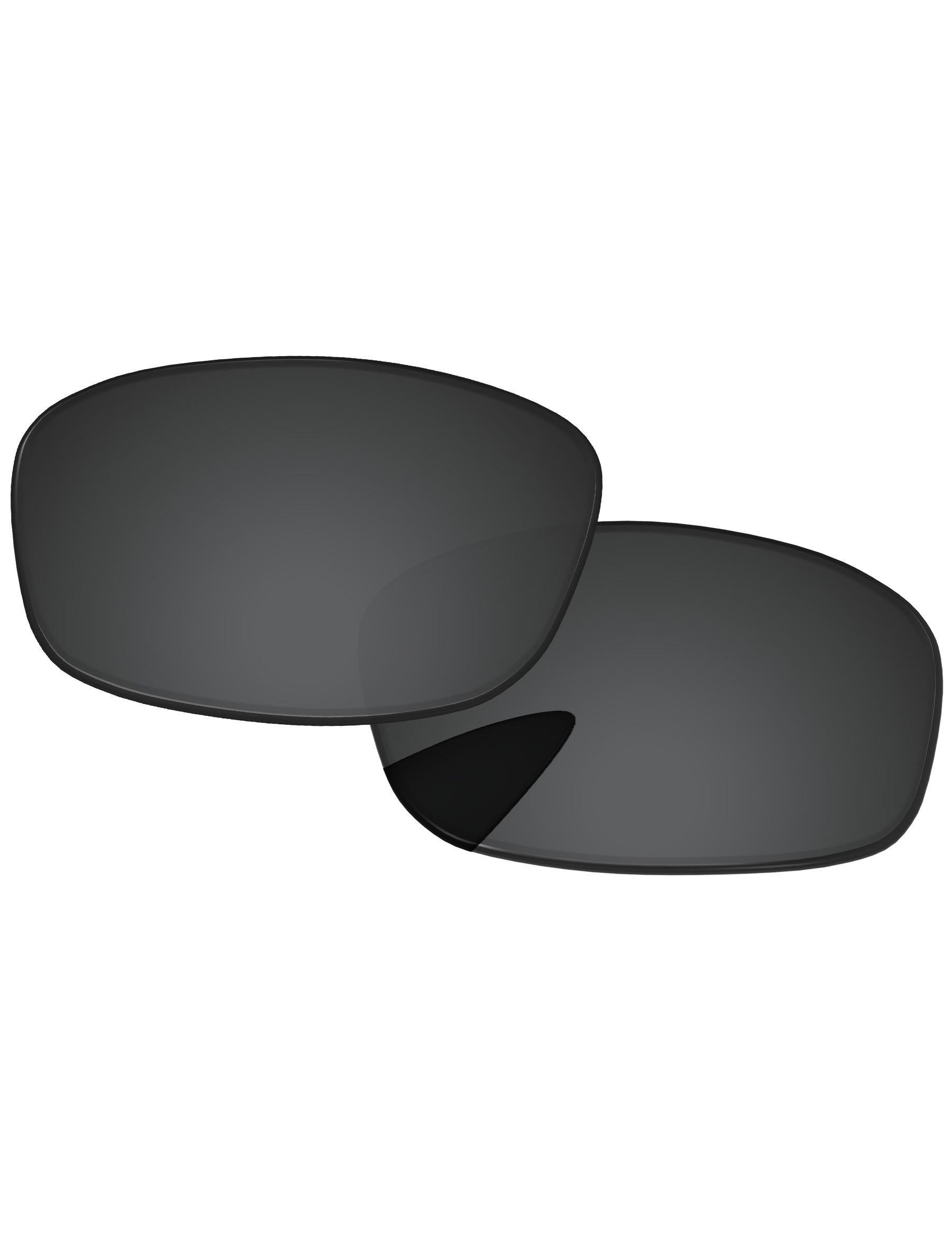 Solid-Black