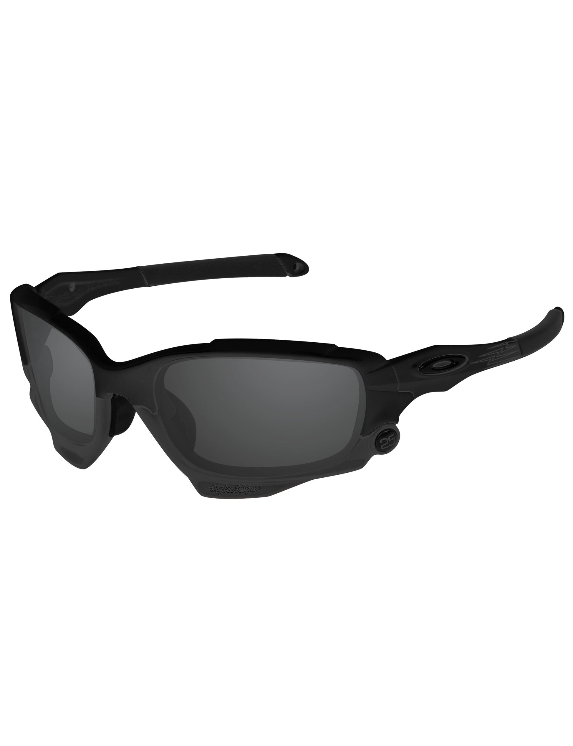 Solid-Black