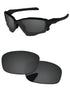 Solid-Black